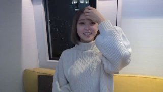 别人的老婆就是好不但口活好还耐屌